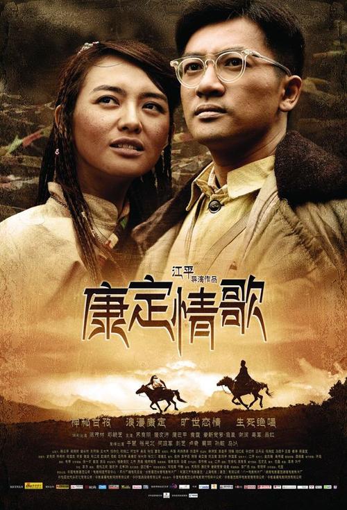 约克大学电子工程学位证书